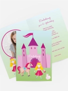 Product preview