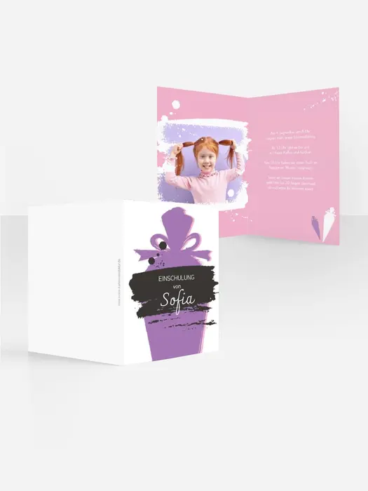 Product preview
