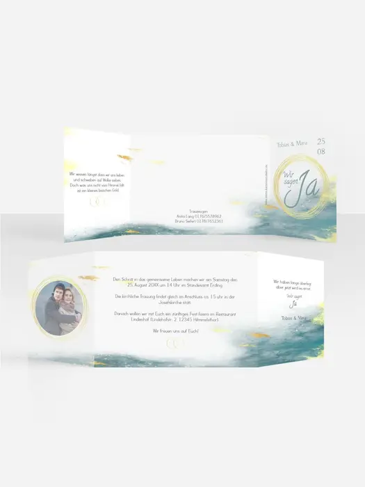 Product preview