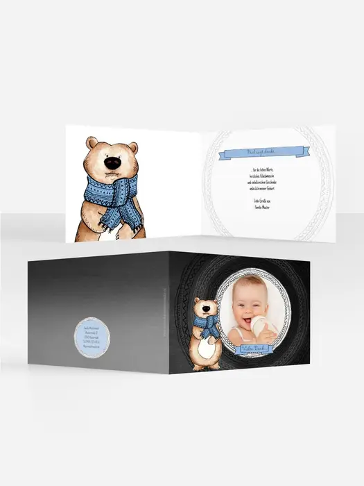 Product preview