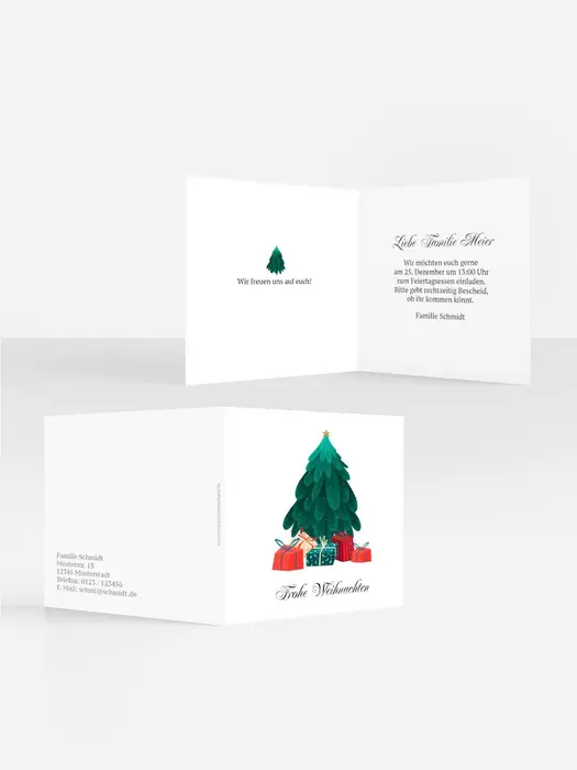 Product preview