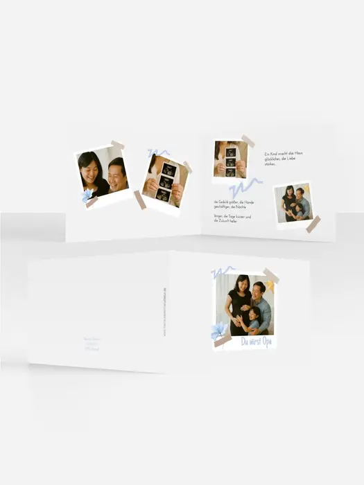 Product preview