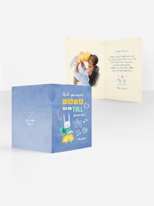 Product preview