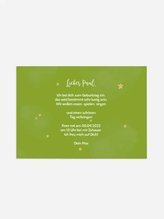 Product preview