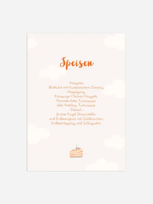 Product preview