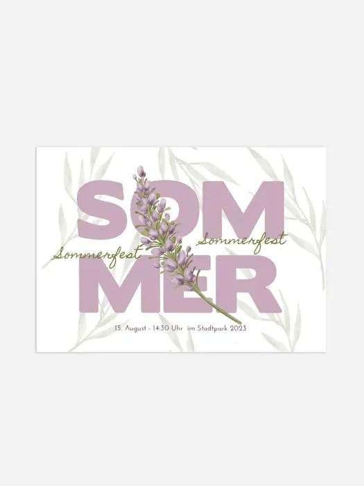 Product preview