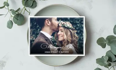 Slider background Slider background