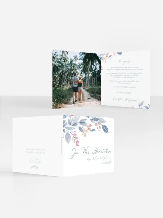Product preview
