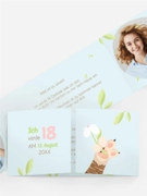 Product preview