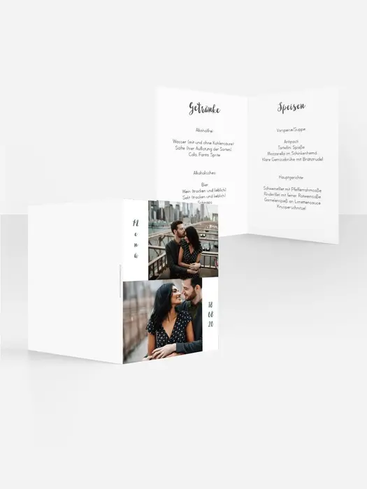 Product preview