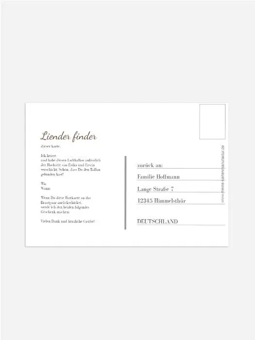 Product preview