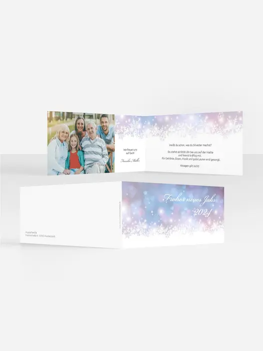 Product preview