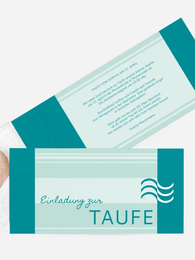 Lebenswasser Lebenswasser