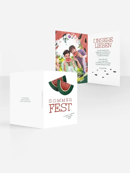 Product preview