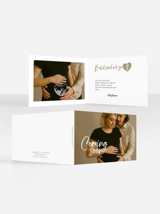 Product preview