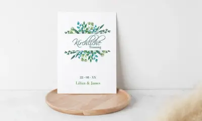 Slider background Slider background