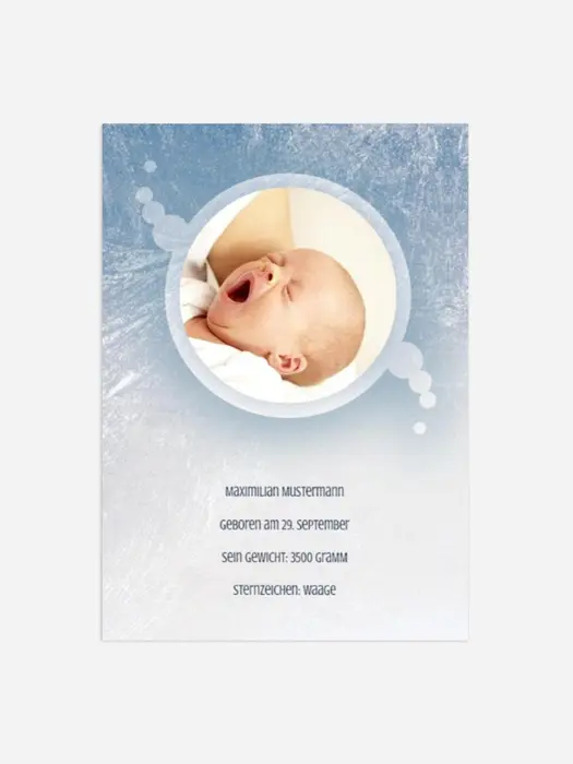 Product preview