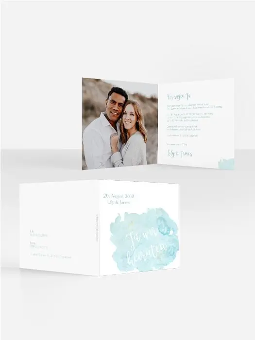 Product preview
