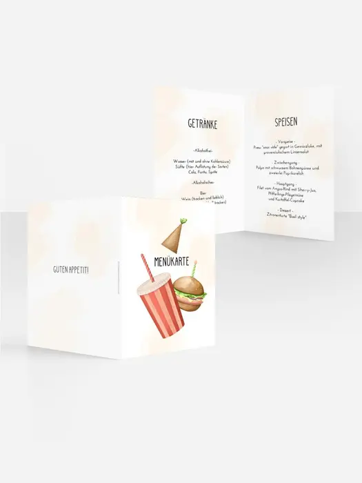 Product preview