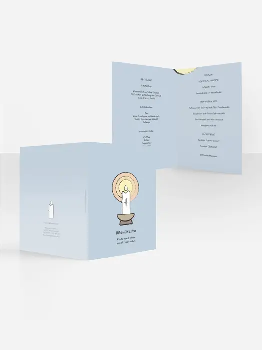 Product preview
