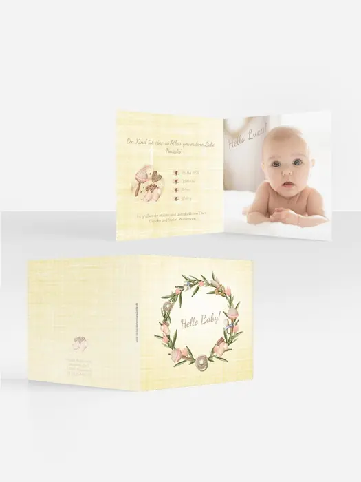 Product preview