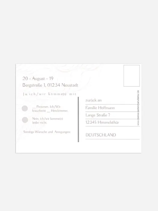 Product preview