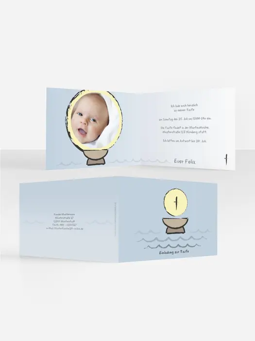 Product preview