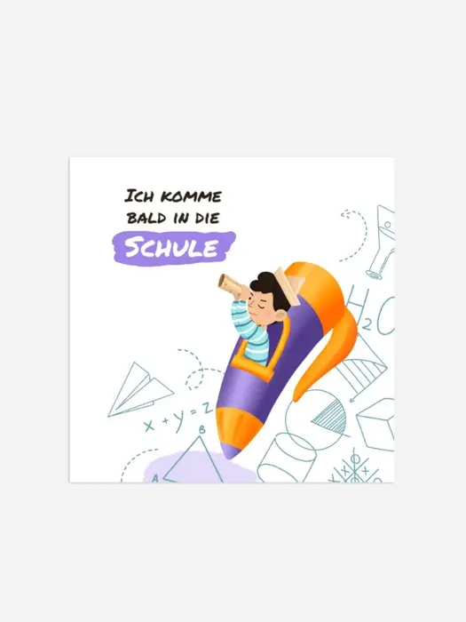 Product preview