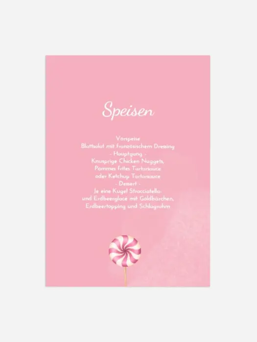Product preview