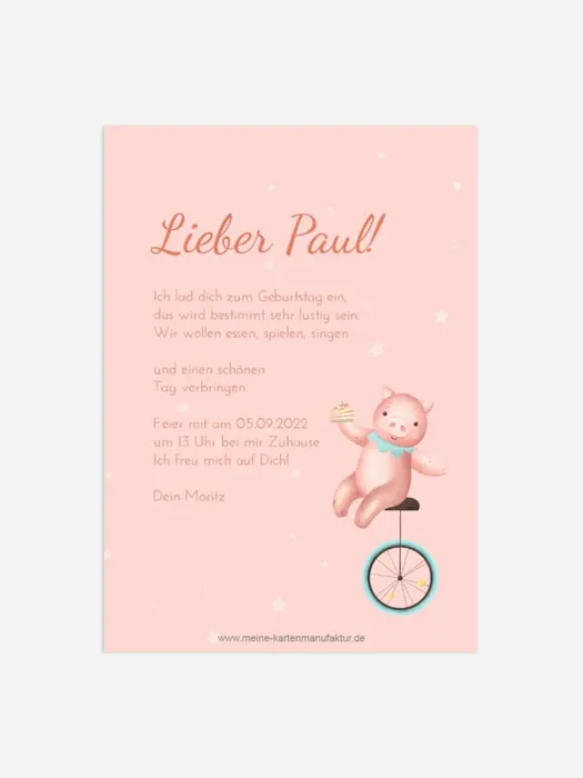 Product preview