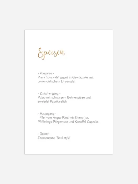 Product preview