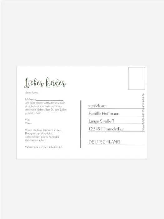 Product preview