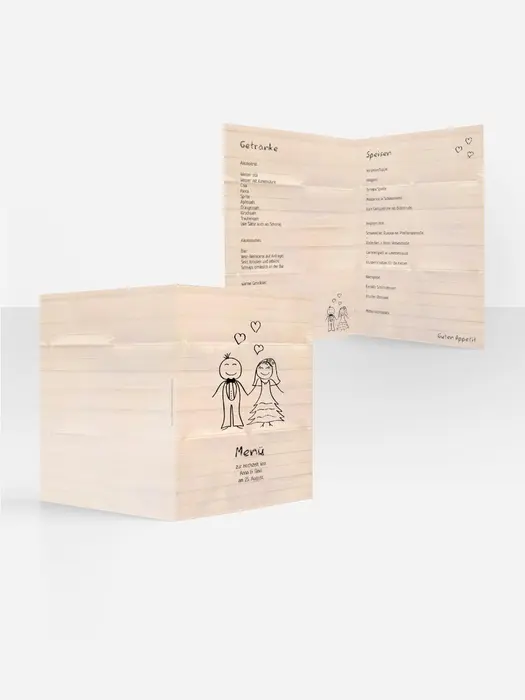 Product preview
