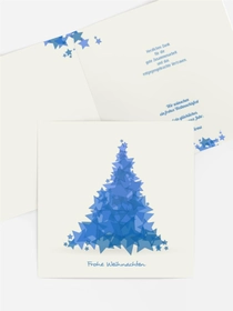 Designerbaum