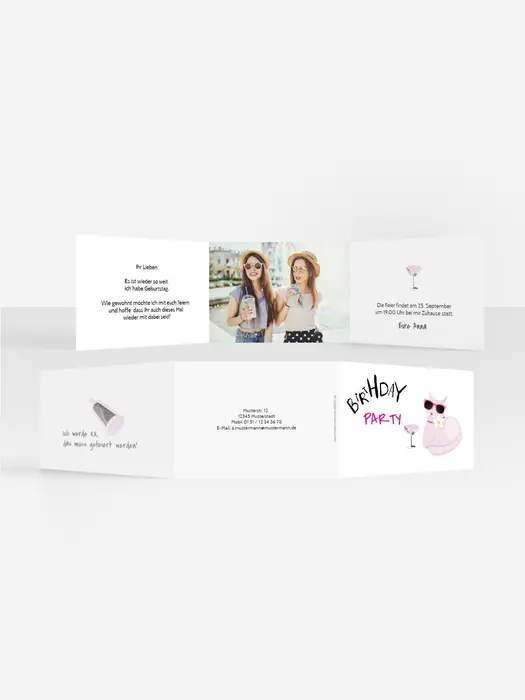 Product preview