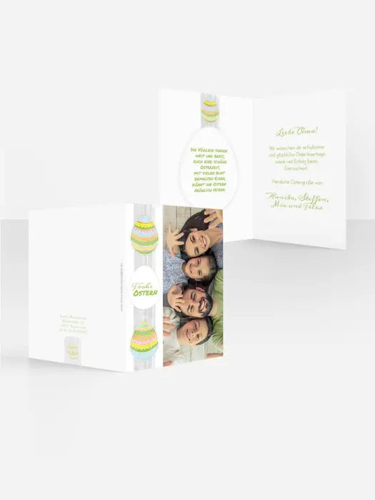 Product preview