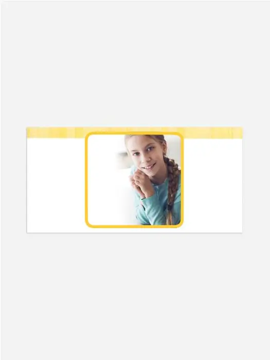 Product preview