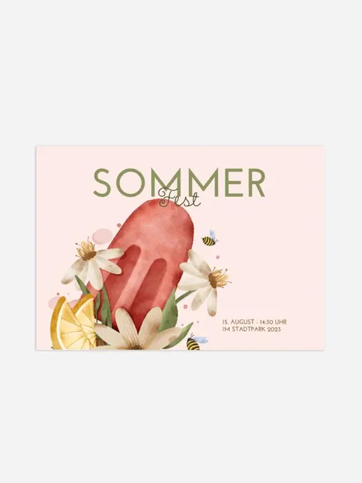 Product preview