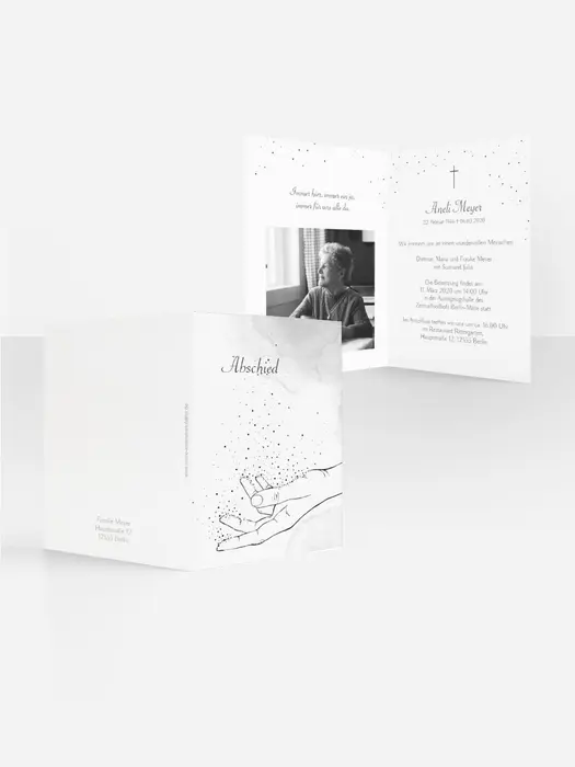 Product preview