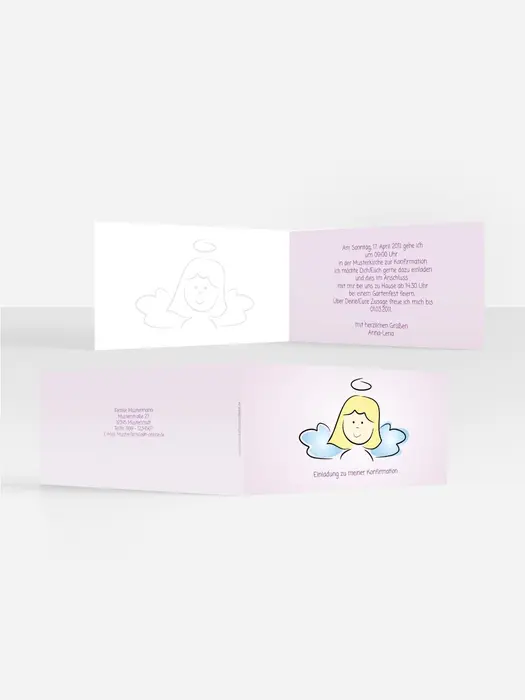 Product preview