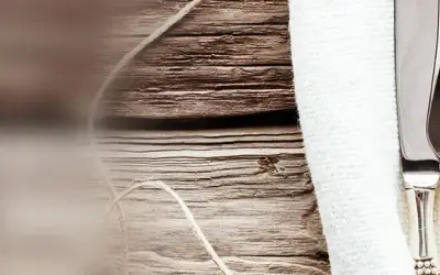Slider background