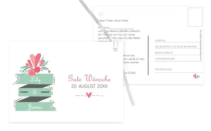 Product preview