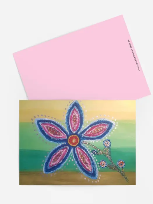 Blume