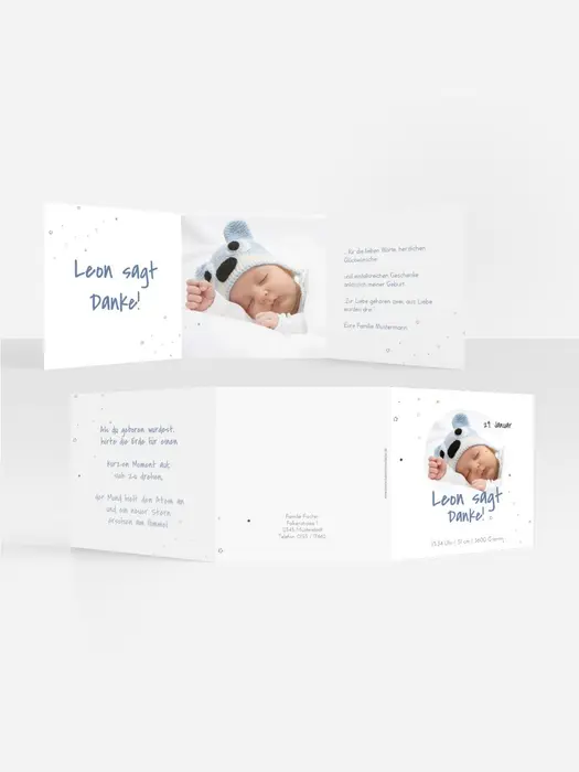 Product preview