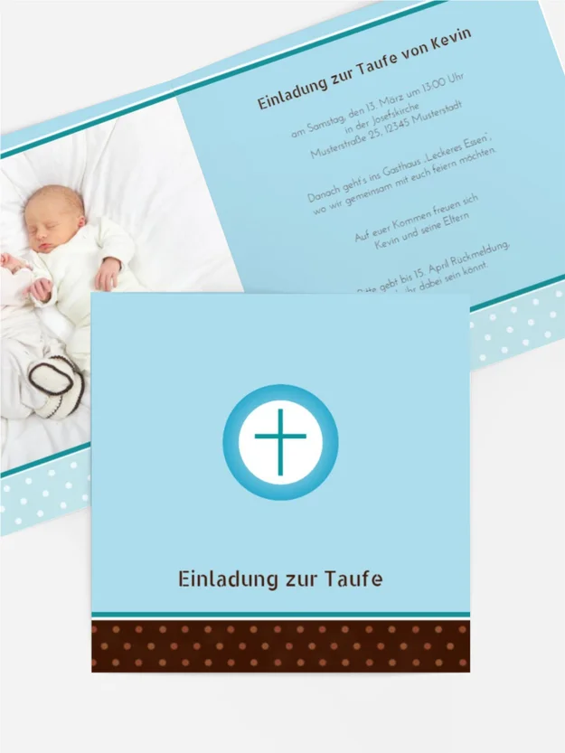 Kreuzhostie Kreuzhostie