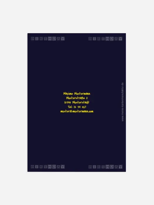 Product preview