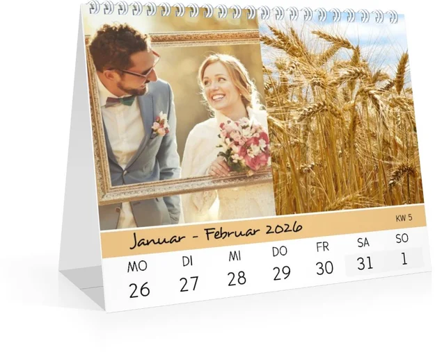 Product preview