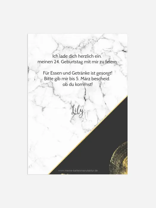 Product preview