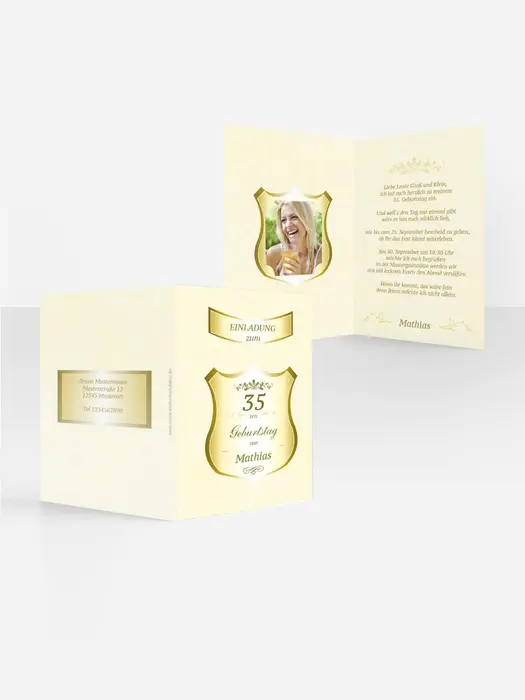 Product preview