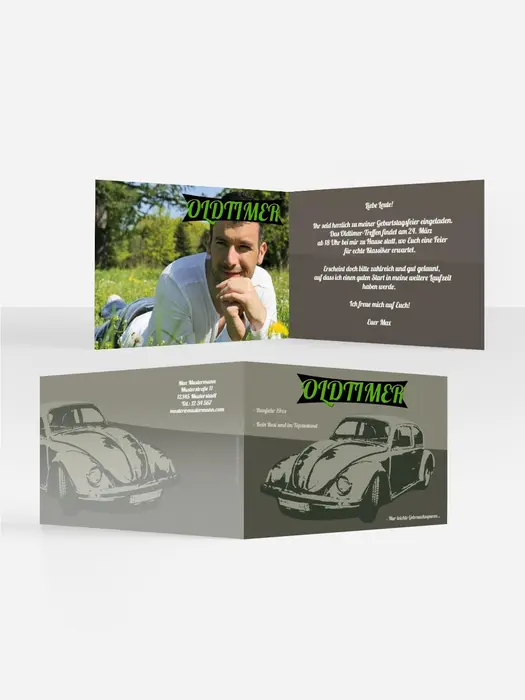 Product preview